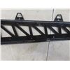 Image 7 : New 2012–2016 Arctic Cat Running Boards