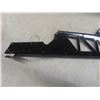 Image 8 : New 2012–2016 Arctic Cat Running Boards