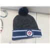 Image 2 : Jets Dream Catcher, Toque, Ballcap