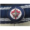 Image 3 : Jets Dream Catcher, Toque, Ballcap