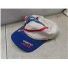 Image 4 : Jets Dream Catcher, Toque, Ballcap