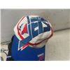 Image 5 : Jets Dream Catcher, Toque, Ballcap
