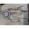 Image 6 : Jets Dream Catcher, Toque, Ballcap