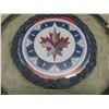 Image 7 : Jets Dream Catcher, Toque, Ballcap