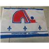Image 8 : Jets Dream Catcher, Toque, Ballcap