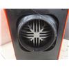 Image 7 : Diesel Heater