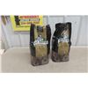 Image 1 : Van Houtte Coffee 5 Lb x 2, Mellow Mocha