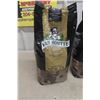 Image 2 : Van Houtte Coffee 5 Lb x 2, Mellow Mocha