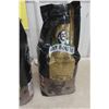 Image 3 : Van Houtte Coffee 5 Lb x 2, Mellow Mocha