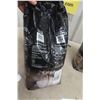 Image 4 : Van Houtte Coffee 5 Lb x 2, Mellow Mocha