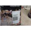 Image 5 : Van Houtte Coffee 5 Lb x 2, Mellow Mocha
