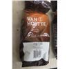 Image 2 : Van Houtte Decaf French Roast Dark 6 x 2 lb