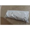 Image 2 : Timothy's Rainforest Espresso 2.5 lb x 6