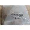 Image 3 : Timothy's Rainforest Espresso 2.5 lb x 6