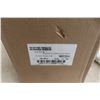 Image 4 : Timothy's Rainforest Espresso 2.5 lb x 6