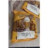 Image 3 : English Toffee Cappuccino 6 x 2 lb + Hazelnut 907 g