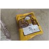 Image 8 : English Toffee Cappuccino 6 x 2 lb + Hazelnut 907 g