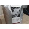 Image 2 : Adagio Caffe Colombia Dark 5 lb x 4