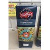 Image 2 : Timothy's Breakfast Blend Coffee 24 x 2.5 oz