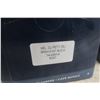 Image 3 : Timothy's Breakfast Blend Coffee 24 x 2.5 oz