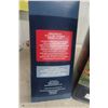 Image 4 : Timothy's Breakfast Blend Coffee 24 x 2.5 oz