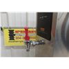 Image 3 : Bunn H5X Commercial Stainless Steel Hot Water Dispenser