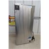 Image 4 : Bunn H5X Commercial Stainless Steel Hot Water Dispenser