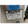 Image 5 : Bunn H5X Commercial Stainless Steel Hot Water Dispenser