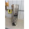 Image 6 : Bunn H5X Commercial Stainless Steel Hot Water Dispenser