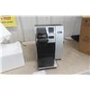 Image 1 : Keurig K150 Commercial Brewing System Appears New