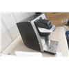 Image 2 : Keurig K150 Commercial Brewing System Appears New