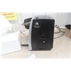 Image 3 : Keurig K150 Commercial Brewing System Appears New