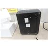 Image 4 : Keurig K150 Commercial Brewing System Appears New