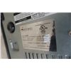 Image 5 : Keurig K150 Commercial Brewing System Appears New