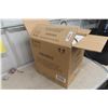 Image 6 : Keurig K150 Commercial Brewing System Appears New