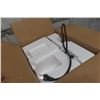 Image 7 : Keurig K150 Commercial Brewing System Appears New