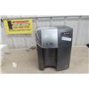 Image 1 : ION TS 4000 Bottleless Water Dispenser Produces Hot, Cold, and Sparkling Water +