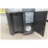 Image 2 : ION TS 4000 Bottleless Water Dispenser Produces Hot, Cold, and Sparkling Water +