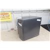 Image 3 : ION TS 4000 Bottleless Water Dispenser Produces Hot, Cold, and Sparkling Water +