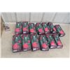 Image 1 : Starbucks Caffe Verona Dark Roast Coffee 13 x 1 lb