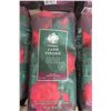 Image 2 : Starbucks Caffe Verona Dark Roast Coffee 13 x 1 lb