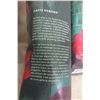 Image 4 : Starbucks Caffe Verona Dark Roast Coffee 13 x 1 lb
