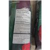 Image 5 : Starbucks Caffe Verona Dark Roast Coffee 13 x 1 lb
