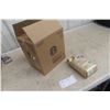 Image 1 : Starbucks True North Blonde Roast Coffee 6 x 16 oz