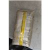Image 4 : Starbucks True North Blonde Roast Coffee 6 x 16 oz