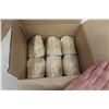 Image 7 : Starbucks True North Blonde Roast Coffee 6 x 16 oz