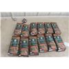 Image 1 : Starbucks Pike Place Medium Roast Coffee 12 x 1 lb