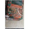 Image 4 : Starbucks Pike Place Medium Roast Coffee 12 x 1 lb