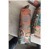 Image 5 : Starbucks Pike Place Medium Roast Coffee 12 x 1 lb