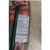 Image 6 : Starbucks Pike Place Medium Roast Coffee 12 x 1 lb
